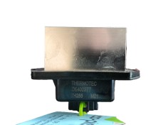 Recambio de resistencia calefaccion para honda accord vii (cl, cn) 2.0 (cl7) referencia OEM IAM    2