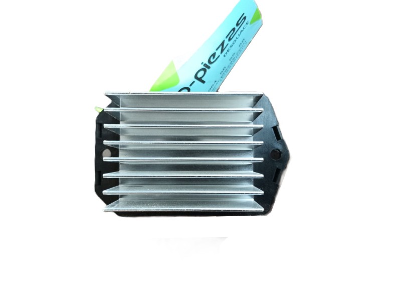 Recambio de resistencia calefaccion para honda accord vii (cl, cn) 2.0 (cl7) referencia OEM IAM   