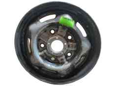 Recambio de llanta para ford transit furgoneta (fa_ _) 2.4 tdci rwd referencia OEM IAM  5 1/2Jx16 ET56