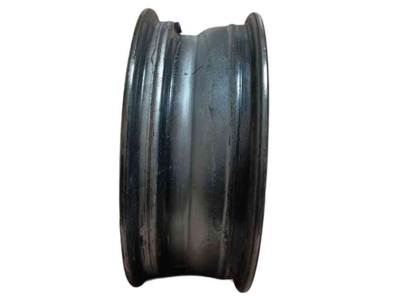 Recambio de llanta para ford transit furgoneta (fa_ _) 2.4 tdci rwd referencia OEM IAM  5 1/2Jx16 ET56