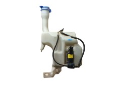 Recambio de deposito limpia para ford ka+ iii (uk, fk) 1.2 referencia OEM IAM 2130820  