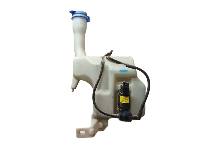 Recambio de deposito limpia para ford ka+ iii (uk, fk) 1.2 referencia OEM IAM 2130820  