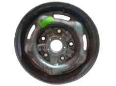 Recambio de llanta para ford transit furgoneta (fa_ _) 2.4 tdci rwd referencia OEM IAM  5 1/2Jx16 ET56