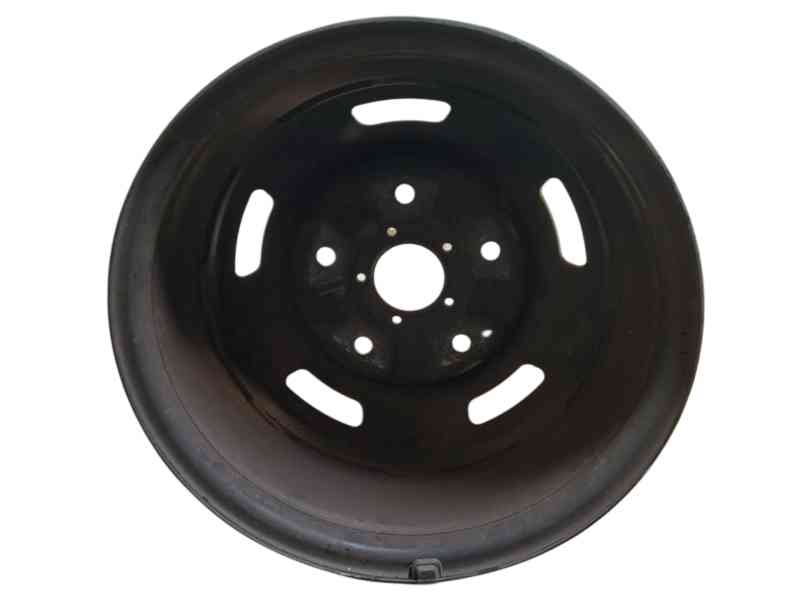 Recambio de llanta para ford transit furgoneta (fa_ _) 2.4 tdci rwd referencia OEM IAM  5 1/2Jx16 ET56