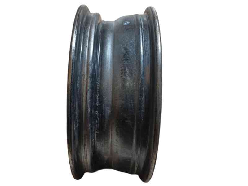 Recambio de llanta para ford transit furgoneta (fa_ _) 2.4 tdci rwd referencia OEM IAM  5 1/2Jx16 ET56