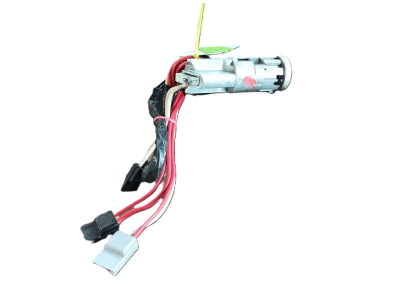 Recambio de conmutador de arranque para citroën xm (y3) 3.0 referencia OEM IAM   