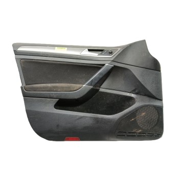 GUARNECIDO PUERTA DELANTERA IZQUIERDA 5G4867023BNG 1351355012 