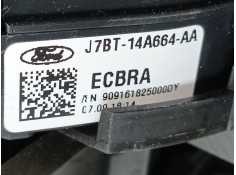 Recambio de anillo airbag para ford ka+ iii (uk, fk) 1.2 referencia OEM IAM    2