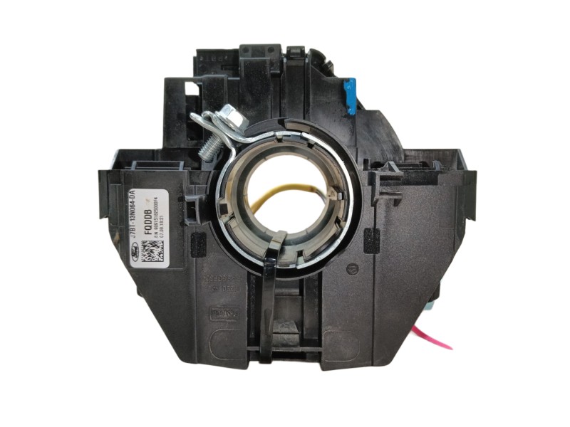 Recambio de anillo airbag para ford ka+ iii (uk, fk) 1.2 referencia OEM IAM   