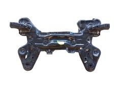 Recambio de puente delantero para peugeot 208 i (ca_, cc_) 1.4 hdi referencia OEM IAM  0982051132 