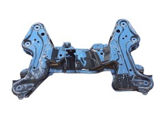Recambio de puente delantero para peugeot 208 i (ca_, cc_) 1.4 hdi referencia OEM IAM  0982051132  2