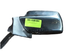 Recambio de retrovisor izquierdo para citroën xm (y3) 3.0 referencia OEM IAM   