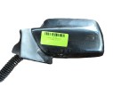 RETROVISOR IZQUIERDO 96131150ZL 12073020 
