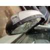 Recambio de retrovisor izquierdo para ssangyong korando (ck) 2.0 e-xdi referencia OEM IAM 7893034020WAA  