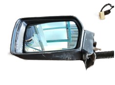 Recambio de retrovisor izquierdo para citroën xm (y3) 3.0 referencia OEM IAM    2