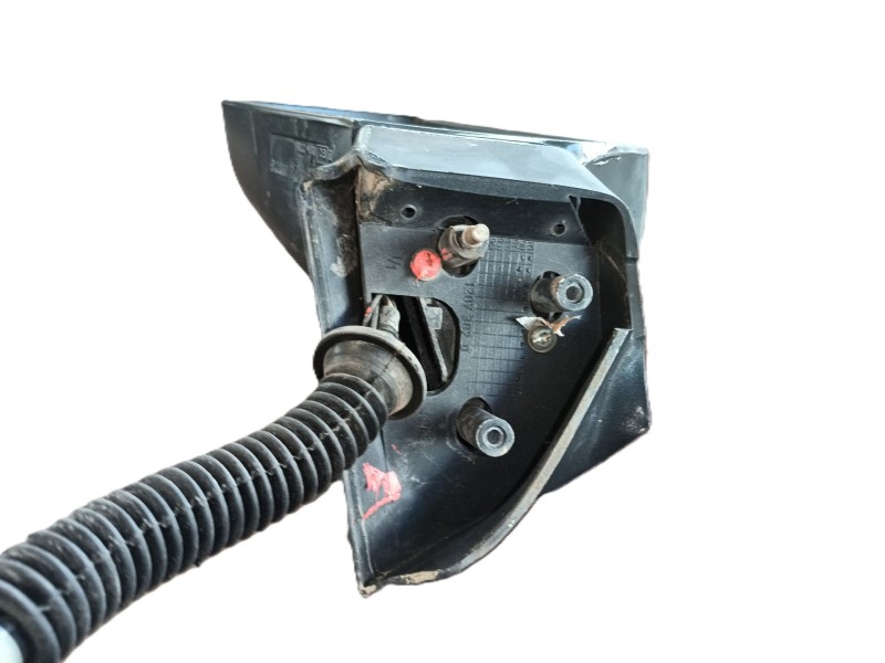 Recambio de retrovisor izquierdo para citroën xm (y3) 3.0 referencia OEM IAM   