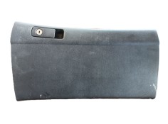 Recambio de guantera para honda accord vii (cl, cn) 2.0 (cl7) referencia OEM IAM   