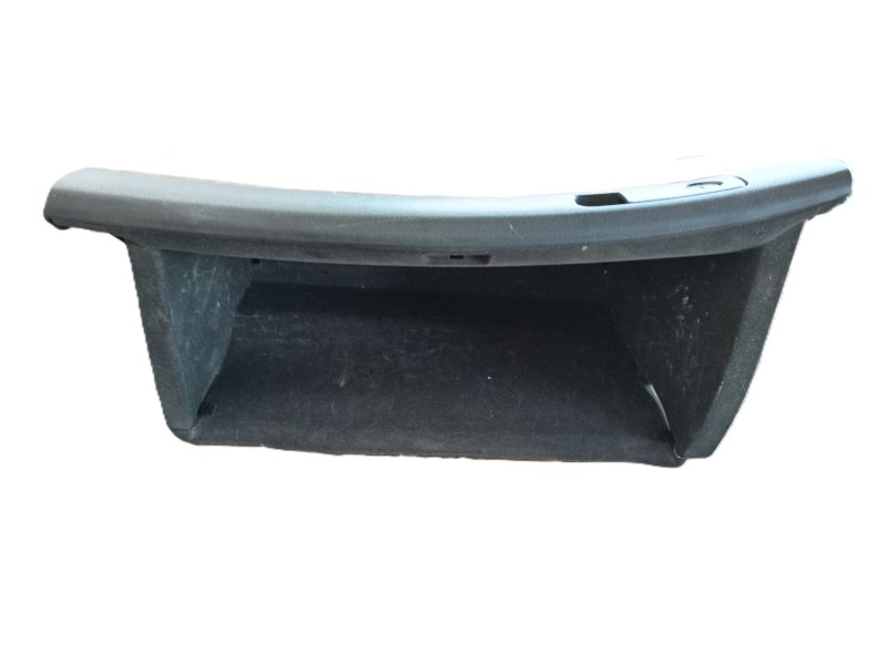 Recambio de guantera para honda accord vii (cl, cn) 2.0 (cl7) referencia OEM IAM   