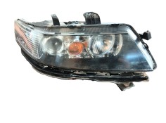 Recambio de faro derecho para honda accord vii (cl, cn) 2.0 (cl7) referencia OEM IAM   