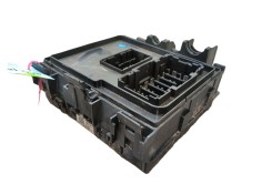 Recambio de bsm para ford ka+ iii (uk, fk) 1.2 referencia OEM IAM 2271119  08253117118