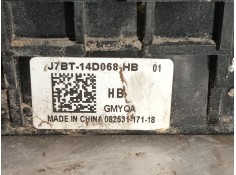 Recambio de bsm para ford ka+ iii (uk, fk) 1.2 referencia OEM IAM 2271119  08253117118 2