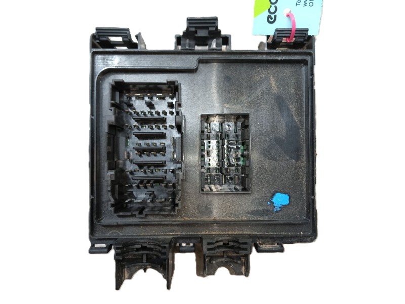 Recambio de bsm para ford ka+ iii (uk, fk) 1.2 referencia OEM IAM 2271119  08253117118