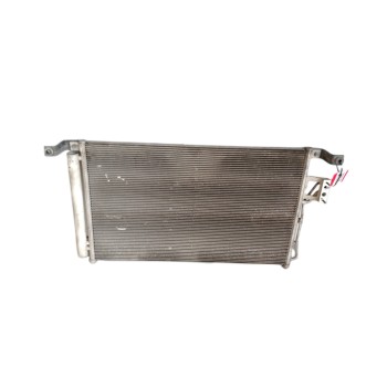 CONDENSADOR / RADIADOR AIRE ACONDICIONADO 976062B000 