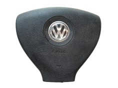 Recambio de airbag delantero izquierdo para volkswagen golf plus v (5m1, 521) 2.0 tdi referencia OEM IAM   