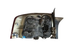 Recambio de piloto trasero derecho para audi a4 b7 (8ec) 2.0 referencia OEM IAM 8E5945096  965037061281 2