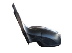 Recambio de retrovisor izquierdo para peugeot 208 i (ca_, cc_) 1.4 hdi referencia OEM IAM    2