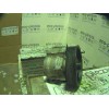 Recambio de bomba direccion para suzuki jimny sn (fj) referencia OEM IAM   49100-84A80-000