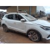 mg zs suv (azs1) del año 2024
