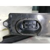 Recambio de elevalunas delantero derecho para bmw x3 (e83) 2.0d referencia OEM IAM 69259641  