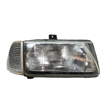 FARO DERECHO 6K0941016 
