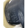 Recambio de rejilla aireadora para honda cr-z (szt) sport referencia OEM IAM 77610SZT  