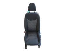 Recambio de asiento delantero izquierdo para ford ka+ iii (uk, fk) 1.2 referencia OEM IAM   