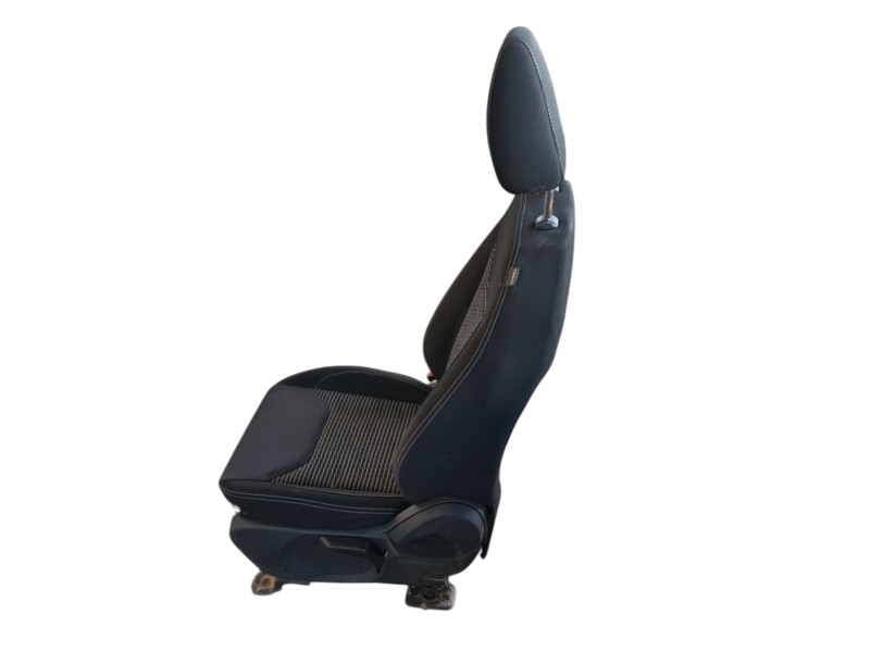 Recambio de asiento delantero izquierdo para ford ka+ iii (uk, fk) 1.2 referencia OEM IAM   