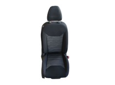 Recambio de asiento delantero derecho para ford ka+ iii (uk, fk) 1.2 referencia OEM IAM   