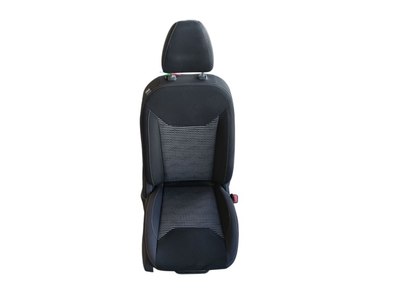 Recambio de asiento delantero derecho para ford ka+ iii (uk, fk) 1.2 referencia OEM IAM   