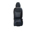 ASIENTO DELANTERO DERECHO 2031319 