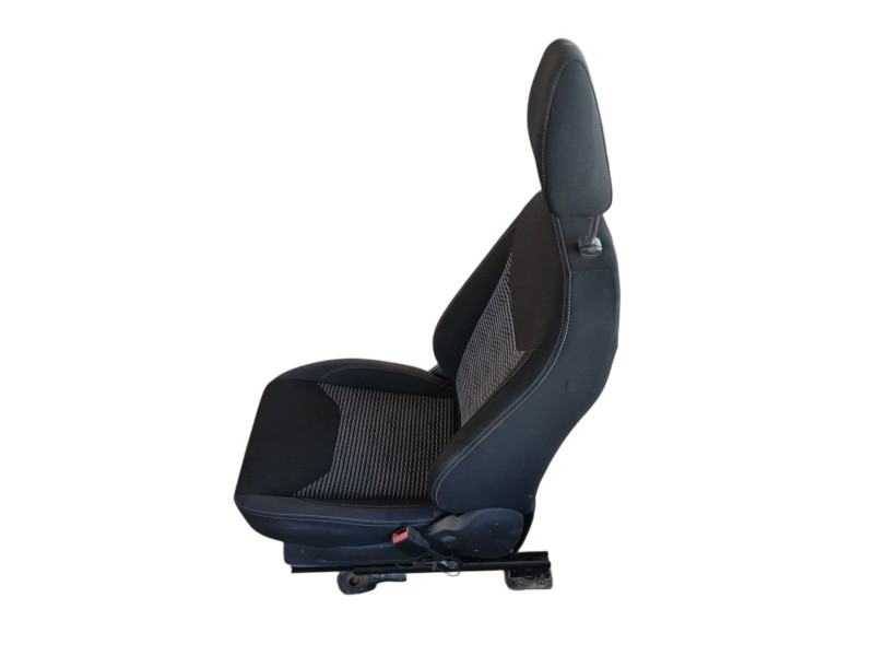 Recambio de asiento delantero derecho para ford ka+ iii (uk, fk) 1.2 referencia OEM IAM   