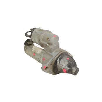 MOTOR ARRANQUE 674759 
