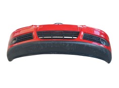 Recambio de paragolpes delantero para volkswagen polo iv (9n_, 9a_) 1.9 tdi referencia OEM IAM    2