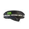 Recambio de cuadro instrumentos para toyota yaris (_p9_) 1.3 vvt-i (scp90_) referencia OEM IAM 838000D660 838000D660D 