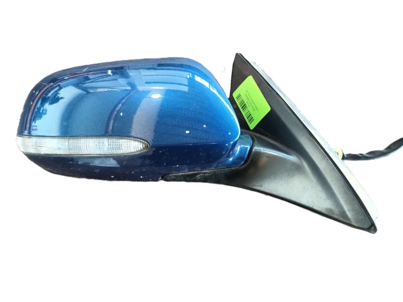 Recambio de retrovisor derecho para honda accord vii (cl, cn) 2.0 (cl7) referencia OEM IAM   
