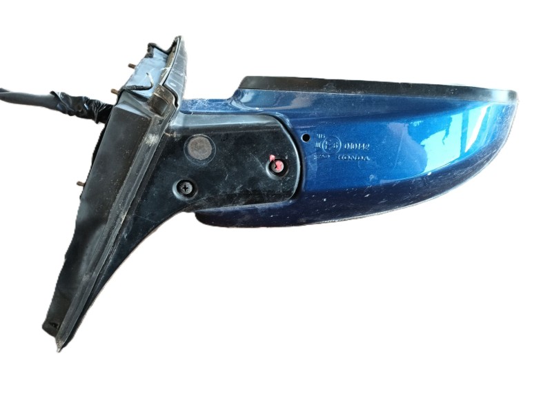 Recambio de retrovisor derecho para honda accord vii (cl, cn) 2.0 (cl7) referencia OEM IAM   