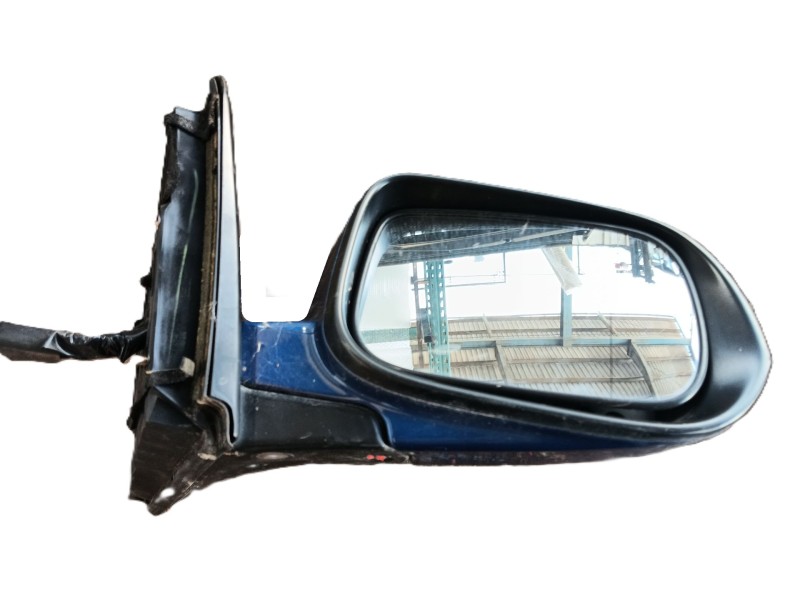 Recambio de retrovisor derecho para honda accord vii (cl, cn) 2.0 (cl7) referencia OEM IAM   