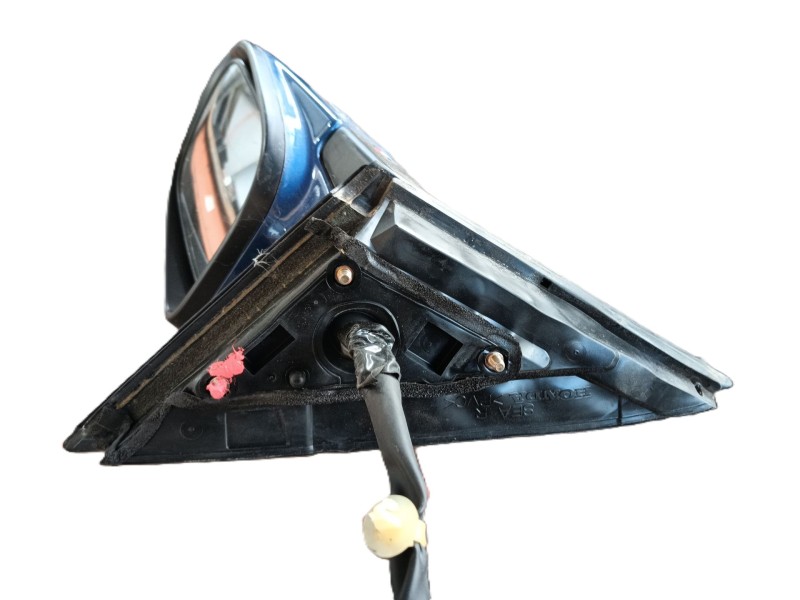 Recambio de retrovisor derecho para honda accord vii (cl, cn) 2.0 (cl7) referencia OEM IAM   