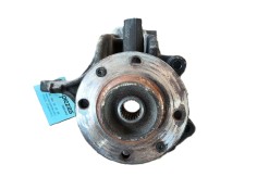 Recambio de mangueta delantera derecha para peugeot 208 i (ca_, cc_) 1.4 hdi referencia OEM IAM   