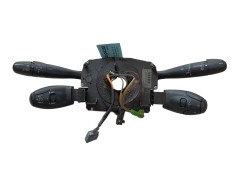 Recambio de mando multifuncion para peugeot 207/207+ (wa_, wc_) 1.6 hdi referencia OEM IAM   96630718XT